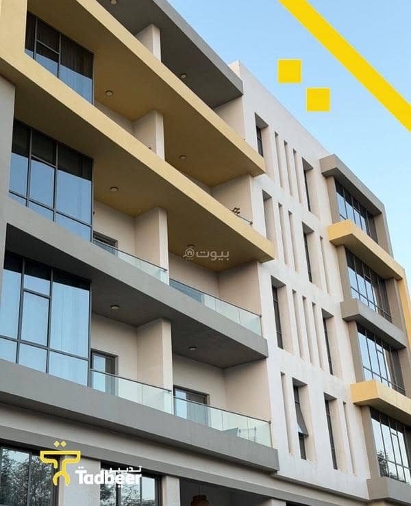 3 Bedrooms Apartment For Rent Qurum Muscat 3 Bedrooms Apartment For Rent Qurum Muscat