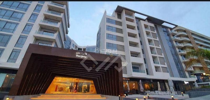 1 Bedroom Apartment For Sale in Muscat Hills, Muscat 1 Bedroom Apartment For Sale in Muscat Hills, Muscat