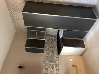 شقة 3 غرف نوم للايجار في الخوير، مسقط - شقة مكونة من 3 غرف نوم للإيجار في الخوير، مسقط