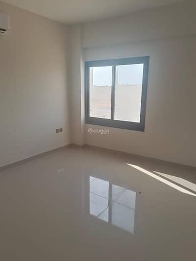3 Bedroom Flat for Sale in Ansab, Muscat - 3 Bedrooms Apartment For Sale in Ansab, Muscat