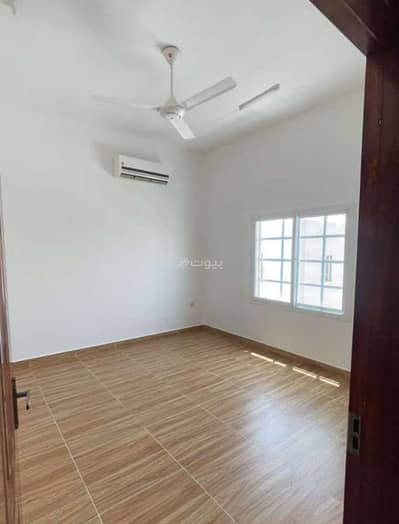 3 Bedroom Apartment for Rent in Al Maabilah, Muscat - 3 Bedroom Apartment For Rent Al Maabilah, Muscat