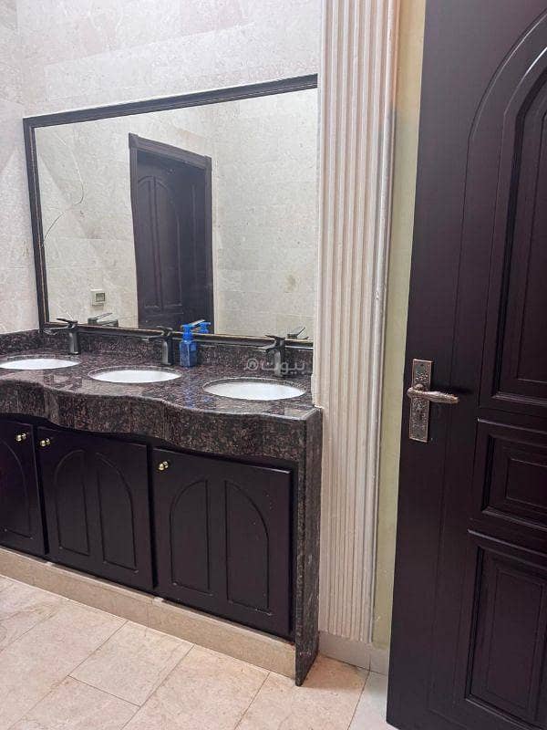 فيلا مكونة من 7 غرف نوم للإيجار في صحار، الباطنة فيلا مكونة من 7 غرف نوم للإيجار في صحار، الباطنة