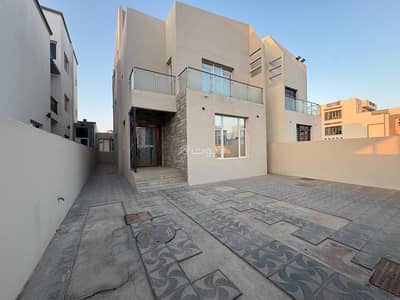 فیلا 5 غرف نوم للايجار في الخوض، مسقط - فيلا مكونة من 5 غرف نوم للإيجار في الخوض مسقط فیلا 5 غرف نوم للايجار في الخوض، مسقط - فيلا مكونة من 5 غرف نوم للإيجار في الخوض مسقط