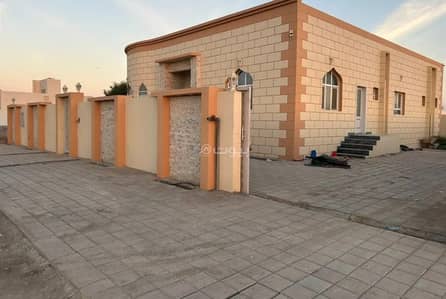 فیلا 3 غرف نوم للبيع في بركاء، الباطنة - فيلا مكونة من 3 غرف نوم للبيع في بركاء، الباطنة