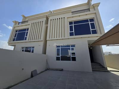 فیلا 5 غرف نوم للبيع في الخوض، مسقط - فيلا مكونة من 5 غرف نوم للبيع في الخوض، مسقط