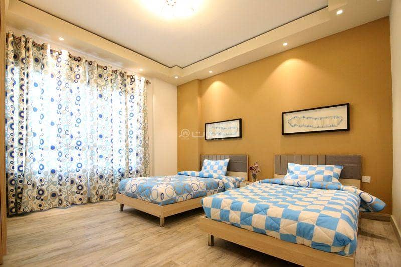 2 Bedrooms Apartment For Rent Bosher, Muscat 2 Bedrooms Apartment For Rent Bosher, Muscat