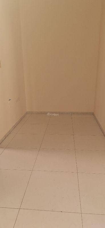 شقة 3 غرف نوم للايجار في بوشر، مسقط - شقة مكونة من 3 غرف نوم للإيجار - البشير، مسقط