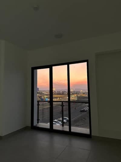 شقة 3 غرف نوم للبيع في بوشر، مسقط - شقة مكونة من ثلاث غرف نوم للبيع في باشير، مسقط