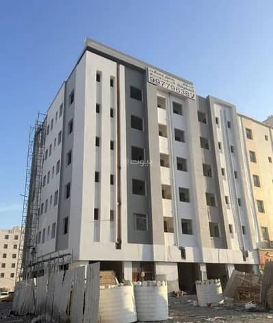 عقارات تجارية اخرى  للبيع في الخوض، مسقط - عقار تجاري آخر للبيع في الخوض، مسقط