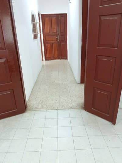 فلیٹ 1 غرفة نوم للايجار في الخوير، مسقط - شقة من غرفة نوم واحدة للإيجار في الخوير، مسقط