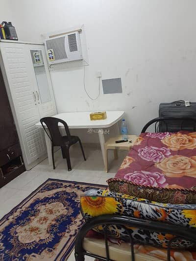 1 Bedroom Room for Rent in Suwaiq, Al Batinah - 1 Room For Rent in Suwaiq, Al Batinah