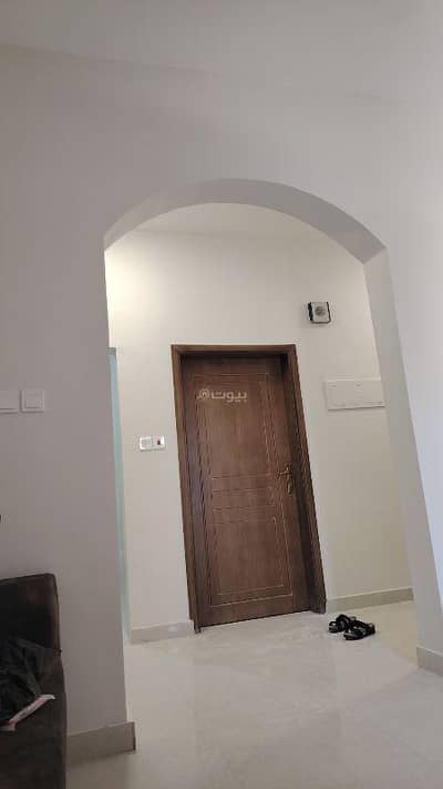 فلیٹ 2 غرفة نوم للبيع في صلالة، ظفار - شقة مكونة من غرفتي نوم للبيع في صلالة، ظفار