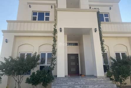 6 Bedroom Villa for Sale in Al Khoud, Muscat - 6 Bedrooms Villa For Sale Al Khoud, Muscat