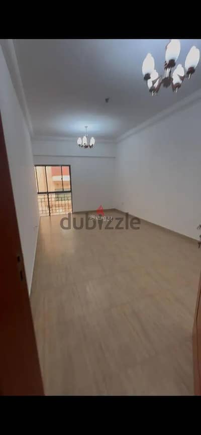 1 Bedroom Room for Rent in Al Ghubrah, Muscat - 1 Room For Rent in Al Ghubrah, Muscat