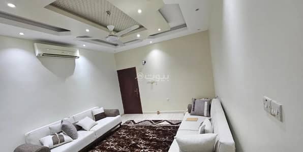 فلیٹ 3 غرف نوم للبيع في المعبيلة، مسقط - شقة مكونة من 3 غرف نوم للبيع في المعابل، مسقط