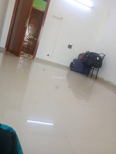 غرفة 2 غرفة نوم للايجار في الخوض، مسقط - غرفة 2 للإيجار في الخوض مسقط