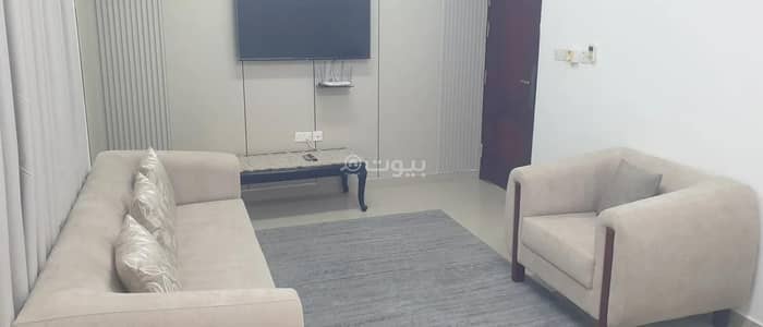 2 Bedroom Apartment for Rent in Al Maabilah, Muscat - 2 Bedrooms Apartment For Rent Al Maabilah, Muscat