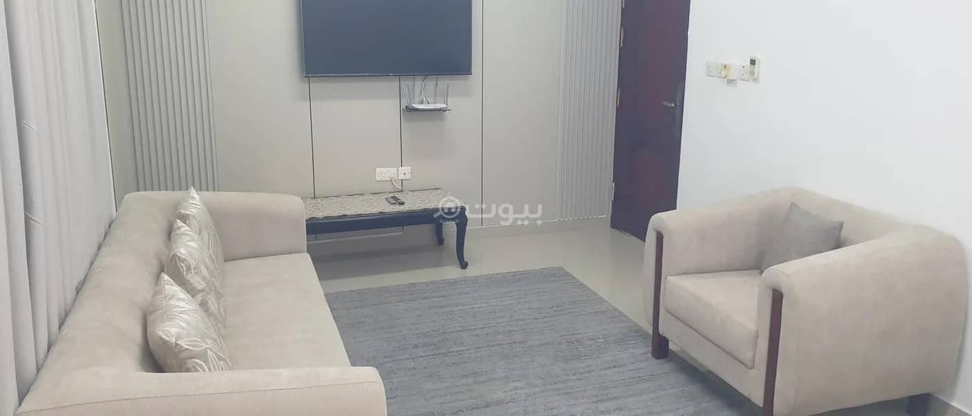 2 Bedrooms Apartment For Rent Al Maabilah, Muscat 2 Bedrooms Apartment For Rent Al Maabilah, Muscat