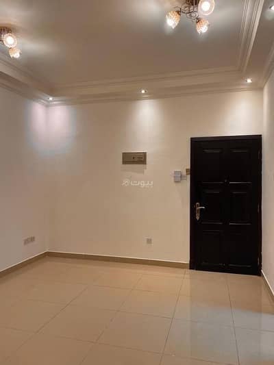 فلیٹ 2 غرفة نوم للايجار في الخوير، مسقط - شقة مكونة من غرفتي نوم للإيجار في الخوير، مسقط