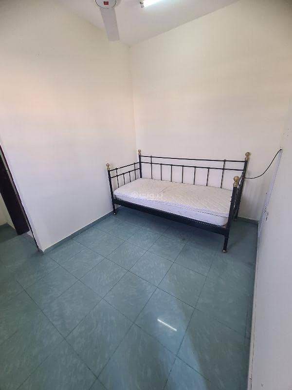 1 Bedroom Room For Rent Azaiba, Muscat 1 Bedroom Room For Rent Azaiba, Muscat