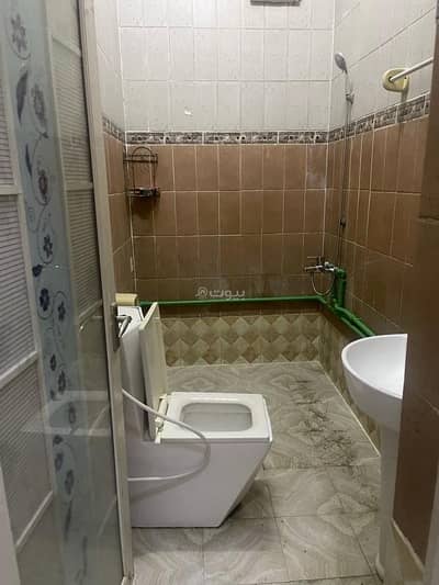 شقة 1 غرفة نوم للايجار في الحيل، مسقط - شقة بغرفة نوم واحدة للإيجار في الهيل، مسقط شقة 1 غرفة نوم للايجار في الحيل، مسقط - شقة بغرفة نوم واحدة للإيجار في الهيل، مسقط