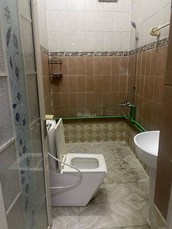 شقة بغرفة نوم واحدة للإيجار في الهيل، مسقط شقة بغرفة نوم واحدة للإيجار في الهيل، مسقط