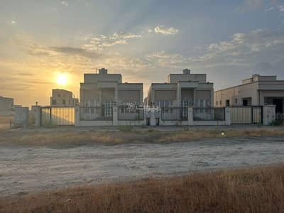 فیلا 3 غرف نوم للبيع في صلالة، ظفار - فيلا مكونة من 3 غرف نوم للبيع في صلالة