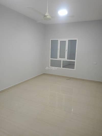 1 Bedroom Flat for Rent in Al Maabilah, Muscat - 1 Bedroom Apartment For Rent Al Maabilah, Muscat