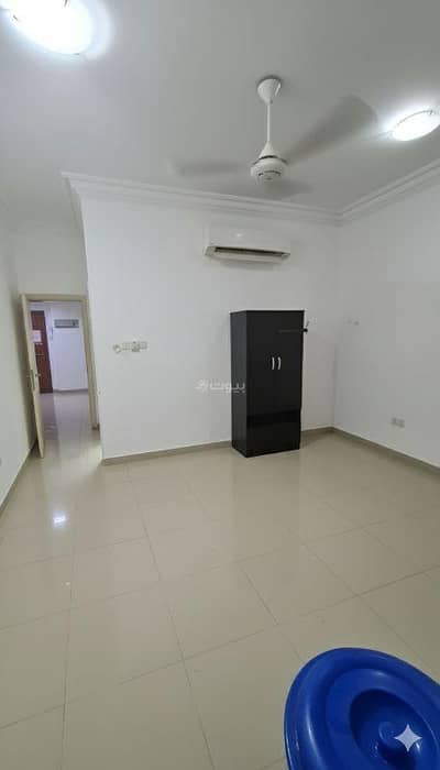 1 Bedroom Room for Rent in Al Ghubrah, Muscat - 1 Room For Rent in Al Ghubrah, Muscat