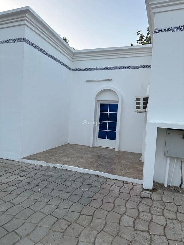 فيلا 3 غرف نوم للإيجار في الحيل، مسقط فيلا 3 غرف نوم للإيجار في الحيل، مسقط