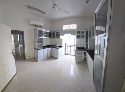 1 Bedroom Room for Rent in Al Ghubrah, Muscat - 1 Room For Rent in Al Ghubrah, Muscat