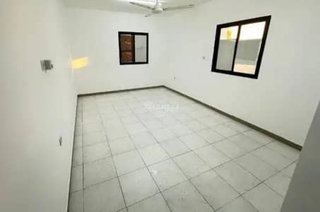 1 Bedroom Room for Rent in Al Maabilah, Muscat - 1 Room For Rent in Al Maabilah, Muscat