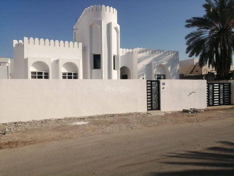 مبنى تجاري للبيع في المعابل، مسقط مبنى تجاري للبيع في المعابل، مسقط