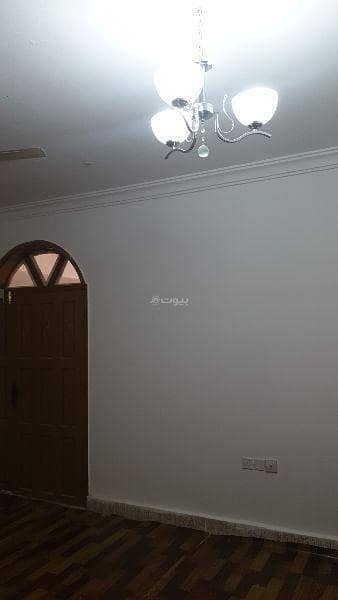 شقة 1 غرفة نوم للايجار في السيب، مسقط - شقة بغرفة نوم واحدة للإيجار في السيب، مسقط