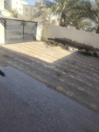 1 Bedroom Room for Rent in Al Maabilah, Muscat - 1 Room For Rent in Al Seeb, Muscat