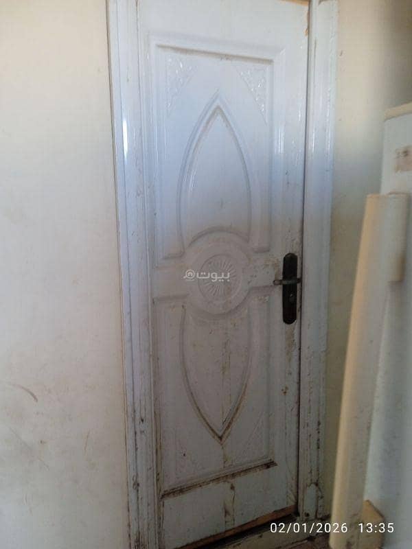 غرفة واحدة للإيجار في الخوض، مسقط غرفة واحدة للإيجار في الخوض، مسقط