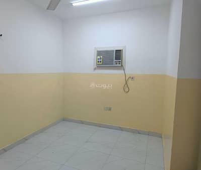 غرفة 1 غرفة نوم للايجار في الحمرية، مسقط - غرفة مفروشة للإيجار في الحمريه، مسقط