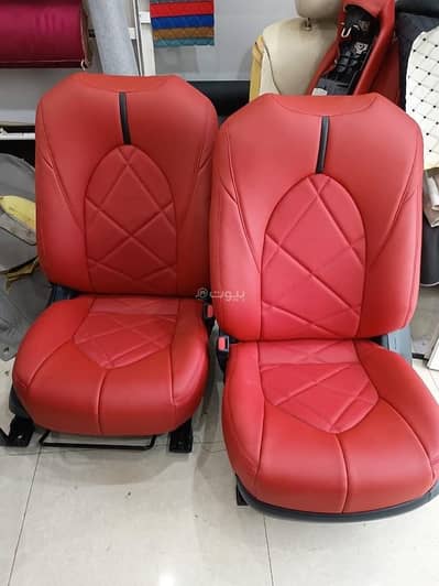 Other Commercial for Sale in Ibri, Al Dhahirah - 0 Bedrooms Other Commercial For Sale Ibri, Al Dhahirah