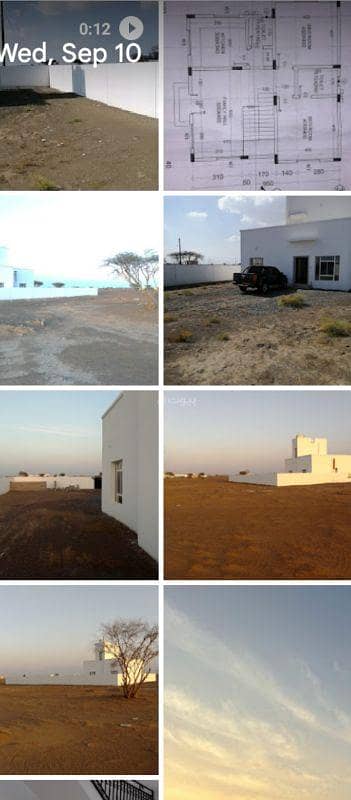 فيلا مكونة من 2 غرفة نوم للبيع في بركة، الباطنة فيلا مكونة من 2 غرفة نوم للبيع في بركة، الباطنة