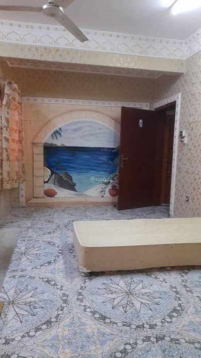 1 Bedroom Room for Rent in Qurum, Muscat - 1 Room For Rent in Qurum, Muscat