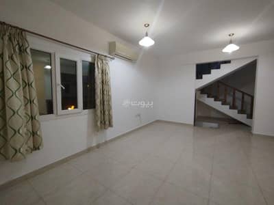 4 Bedroom Villa for Rent in Qurum, Muscat - 4 Bedrooms Villa For Rent in Qurum, Muscat