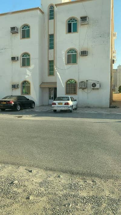1 Bedroom Room for Rent in Barka, Al Batinah - 1 Room For Rent in Barka, Al Batinah