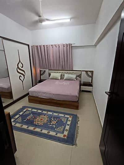 فلیٹ 1 غرفة نوم للايجار في الغبرة، مسقط - شقة بغرفتين نوم للإيجار في صلالة، ظفار