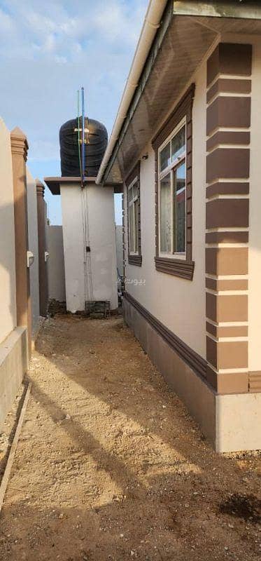 ارض سكنية  للايجار في الغبرة، مسقط - أرض سكنية للإيجار في الغبرة، مسقط