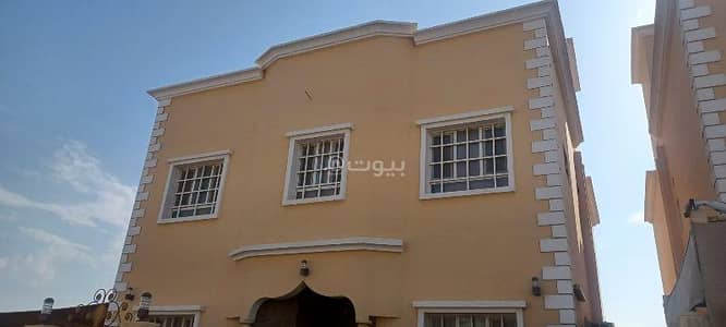 فیلا 6 غرف نوم للبيع في العامرات، مسقط - فيلا 6 غرف نوم للبيع في الأمارات، مسقط