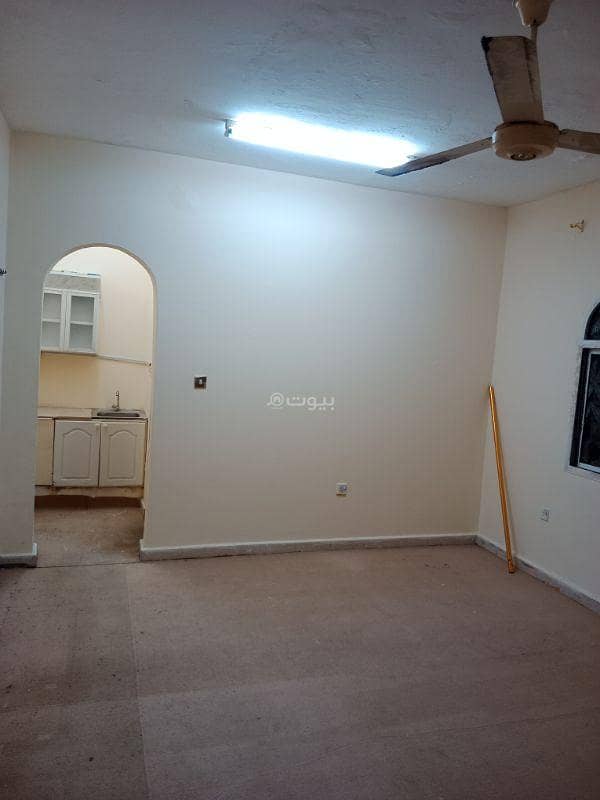 1 Bedroom Room For Rent Al Ghubrah, Muscat 1 Bedroom Room For Rent Al Ghubrah, Muscat