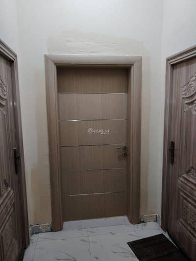 غرفة 1 غرفة نوم للايجار في العامرات، مسقط - غرفة واحدة للإيجار في العمارات، مسقط