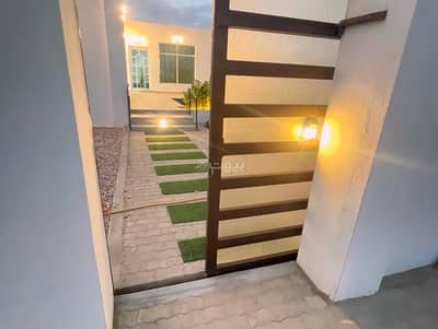 شاليه 1 غرفة نوم للايجار في صلالة، ظفار - شاليه مكون من غرفة نوم واحدة للإيجار في صلالة، ظفار