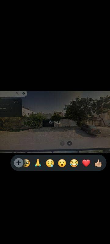 9 Bedroom Villa for Sale in Al Wadi Al Kabir, Muscat - 9 Bedrooms Villa For Sale in Al Wadi Al Kabir, Muscat