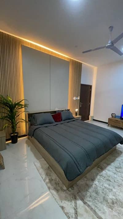 1 Bedroom Room for Rent in Al Maabilah, Muscat - 1 Room For Rent in Al Maabilah, Muscat